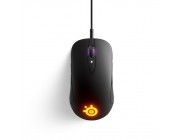 SteelSeries Sensei Ten